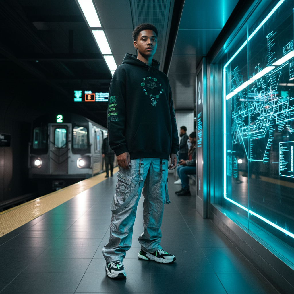 envato-labs-image-edit - 2025-11-04T215606.944.png