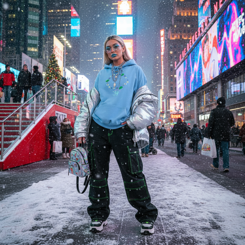 envato-labs-image-edit - 2025-11-05T002331.356.png