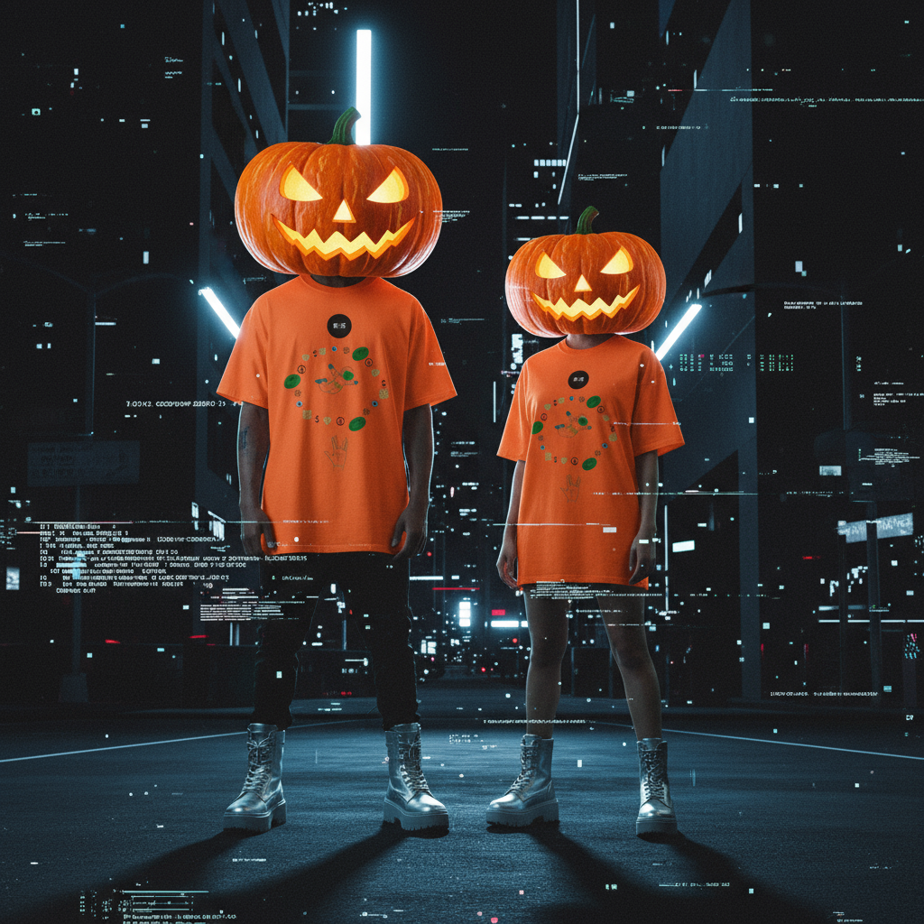 envato-labs-image-edit - 2025-10-26T185537.208.png