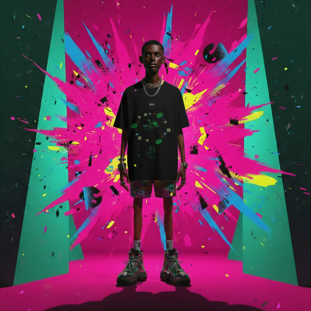 envato-labs-image-edit - 2025-10-26T173824.670.png