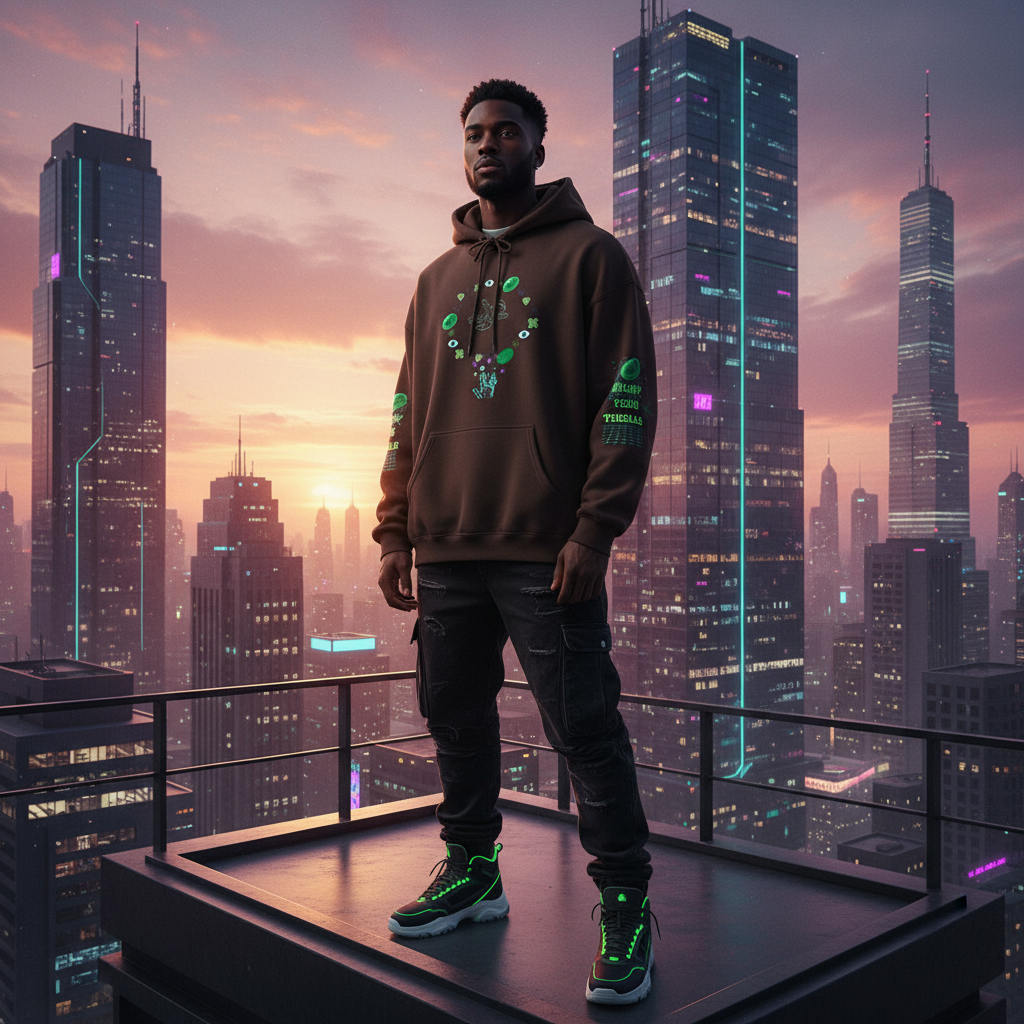 envato-labs-image-edit - 2025-11-04T205513.752.png