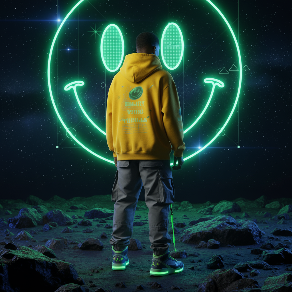 envato-labs-image-edit - 2025-11-04T215623.559.png