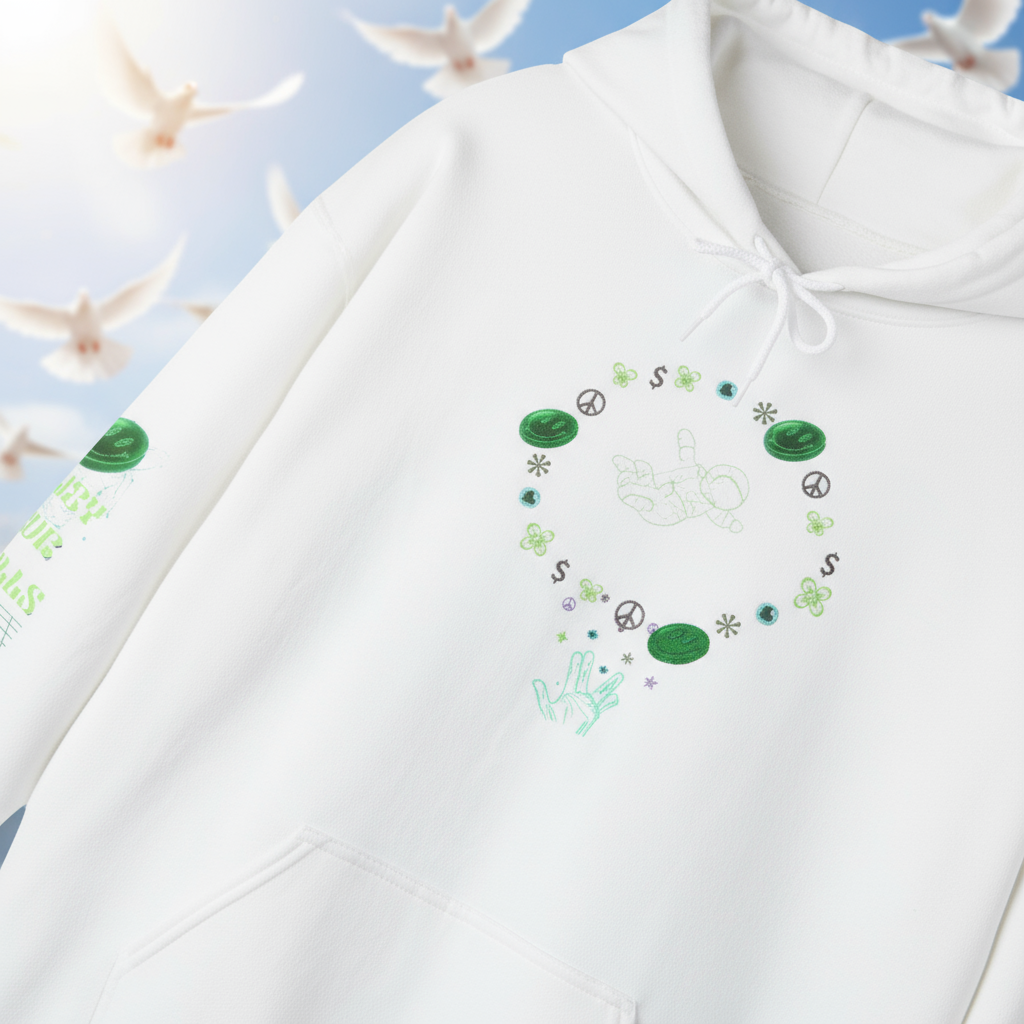 envato-labs-image-edit - 2025-11-04T235127.125.png