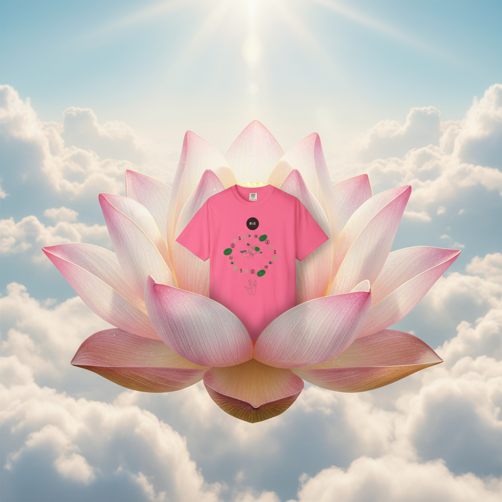 envato-labs-image-edit - 2025-10-26T150547.884.png