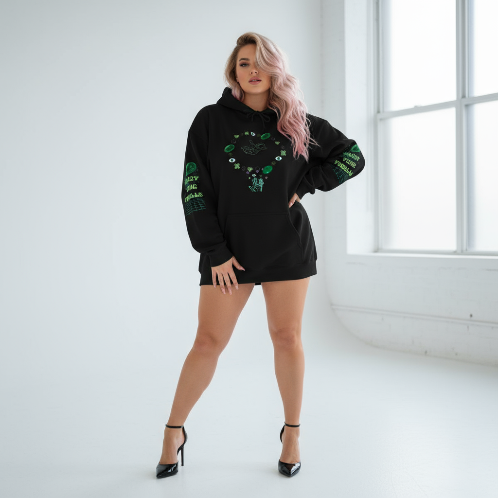 envato-labs-image-edit - 2025-11-05T000534.492.png