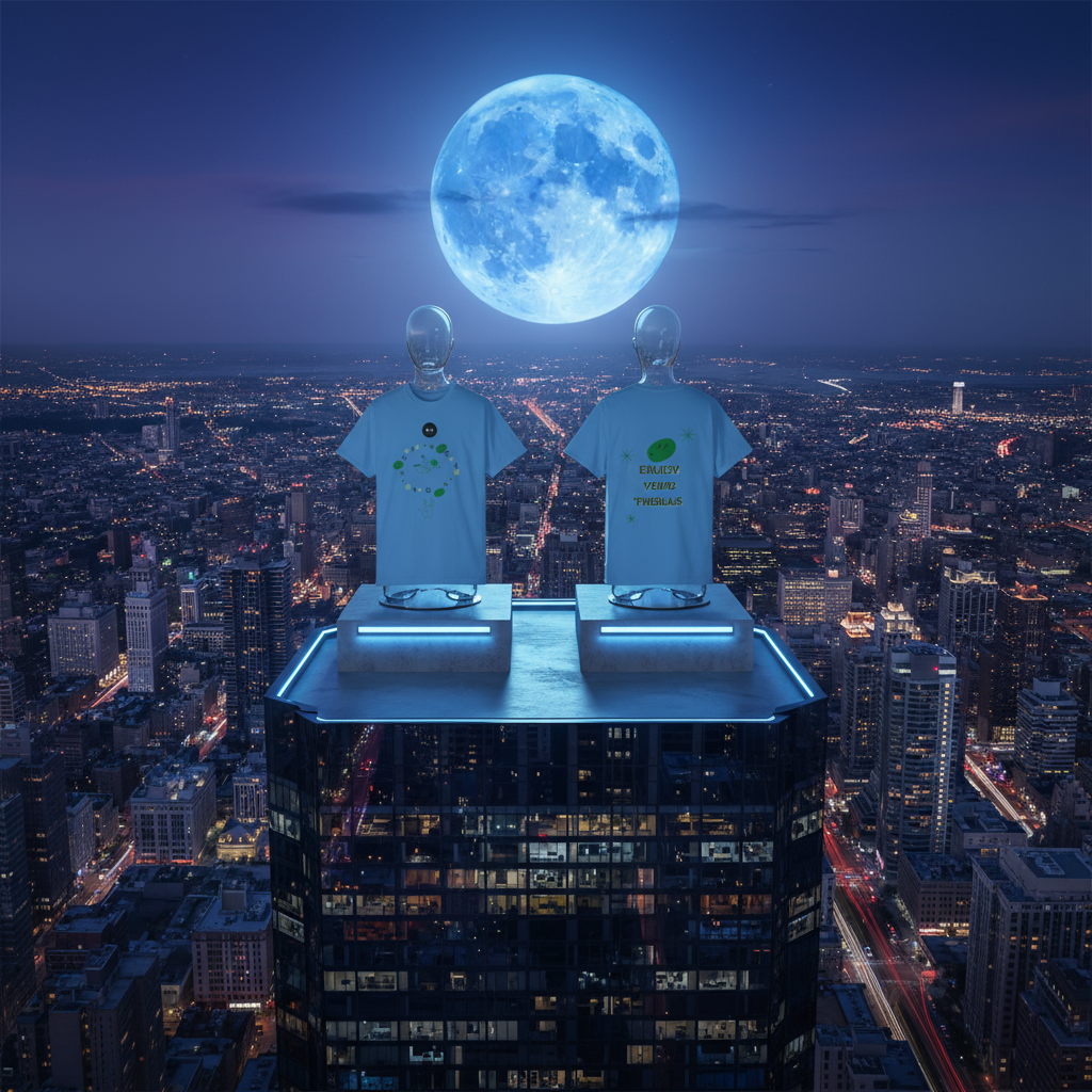 envato-labs-image-edit - 2025-10-26T164153.497.png