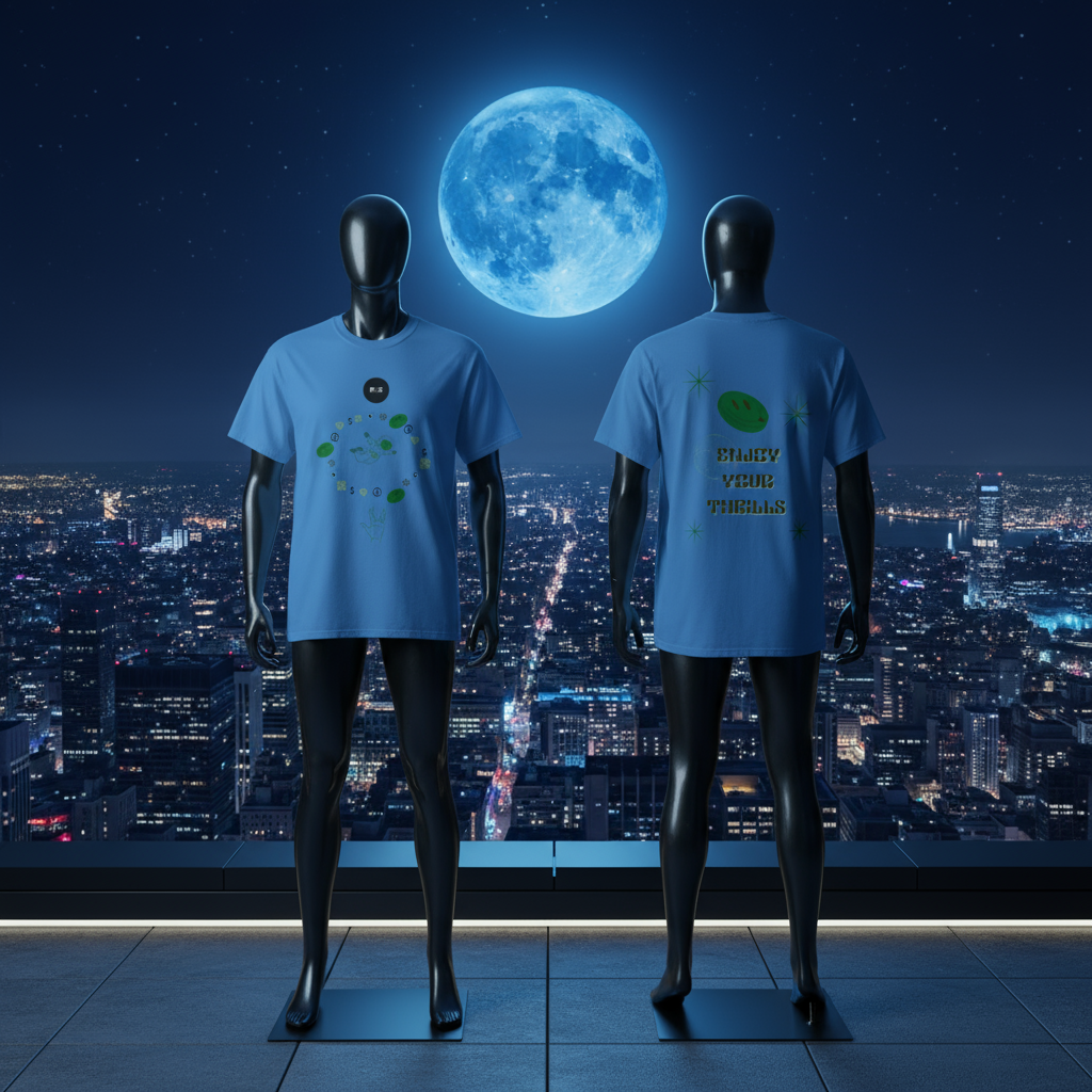 envato-labs-image-edit - 2025-10-26T170540.686.png