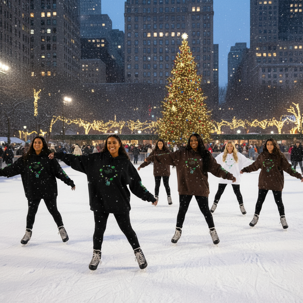 envato-labs-image-edit - 2025-11-05T001121.548.png