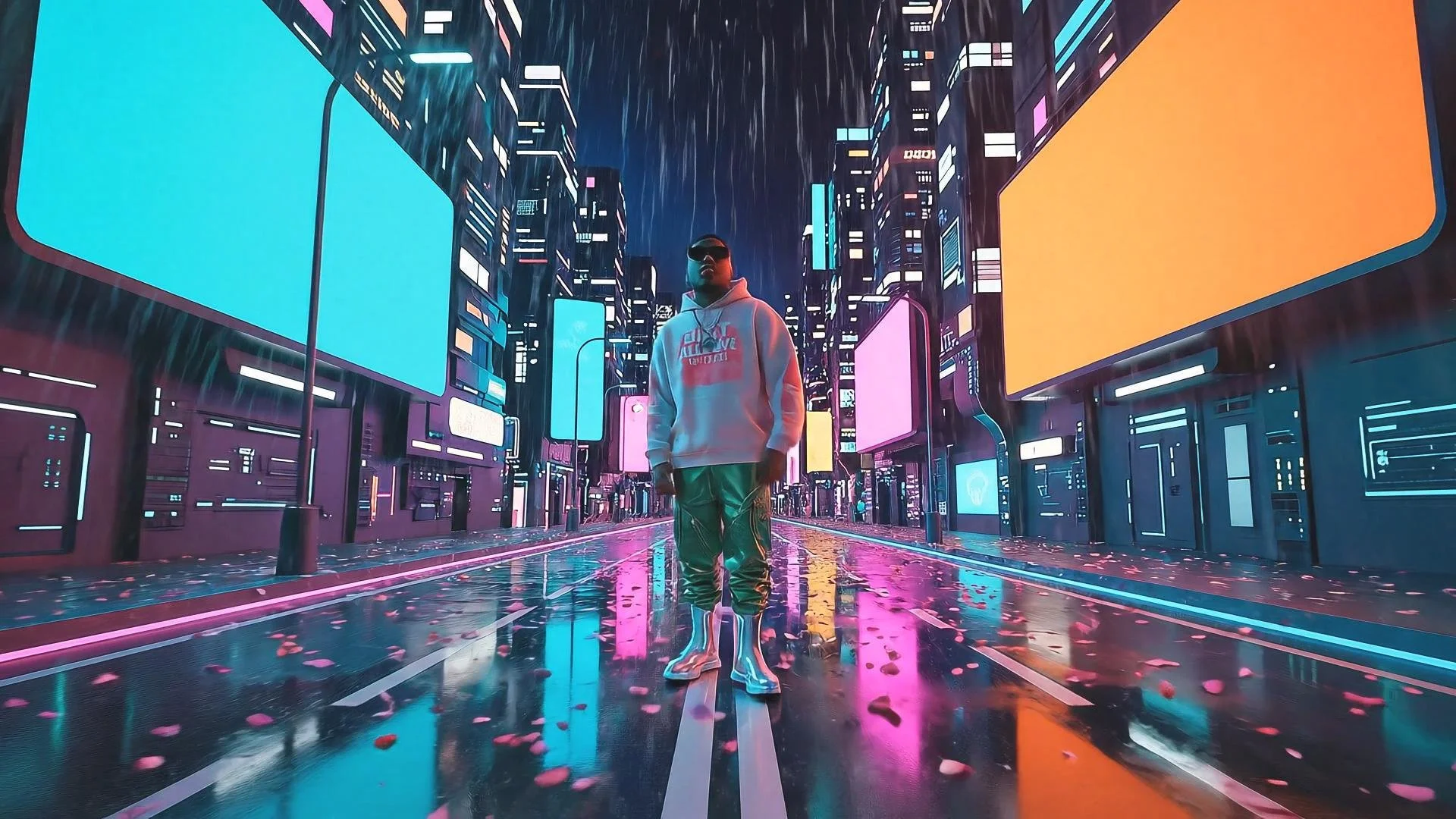 MUSIC VIDEO ALL LOVE-1-Thumbnail.jpg