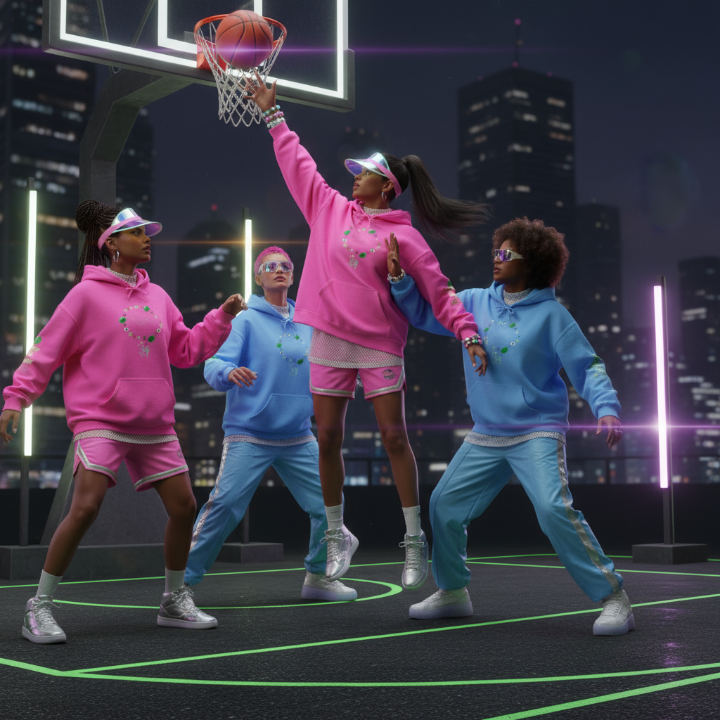 envato-labs-image-edit - 2025-11-04T211955.085.png