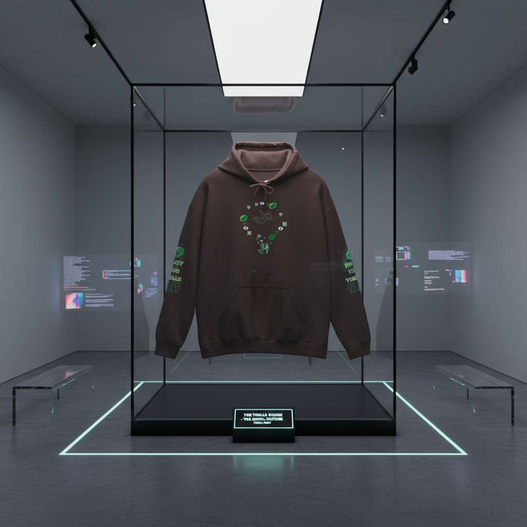 envato-labs-image-edit - 2025-11-04T083025.809.png