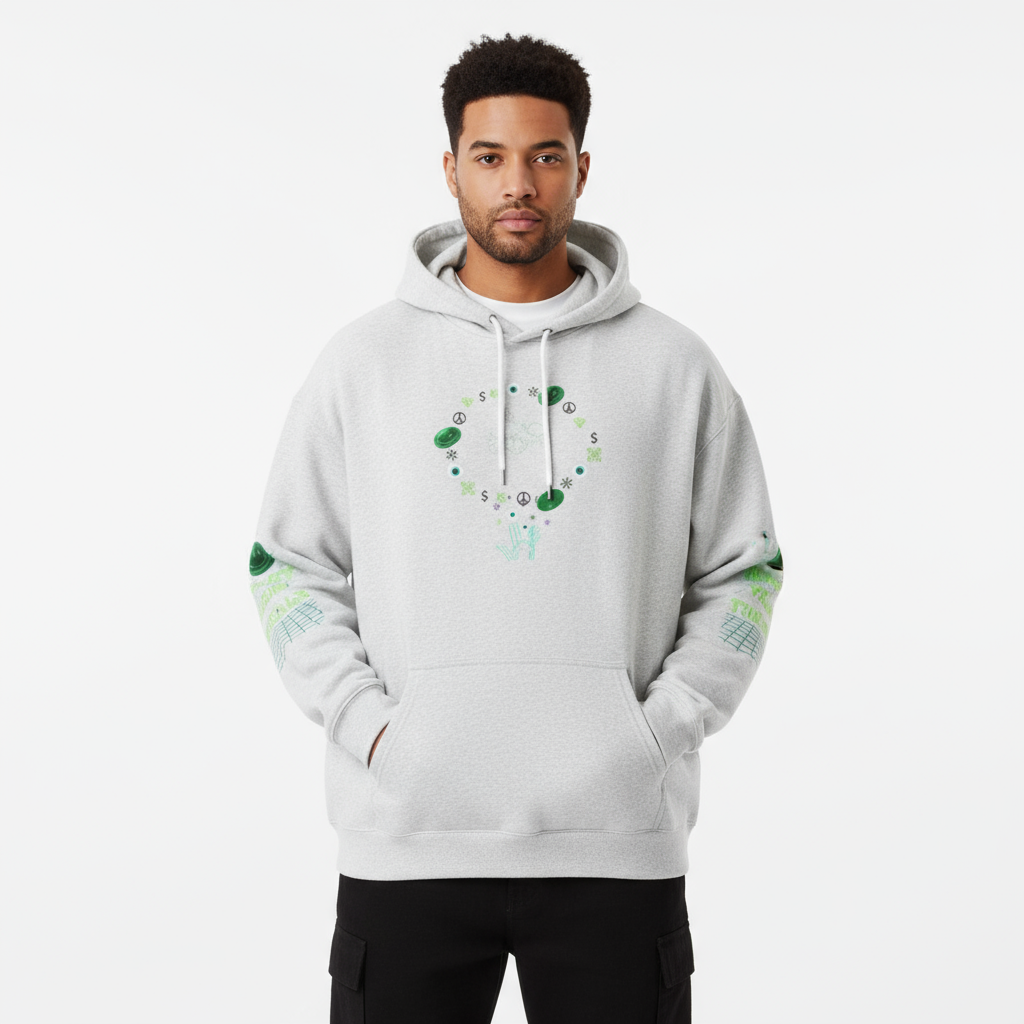 envato-labs-image-edit - 2025-11-04T230605.094.png