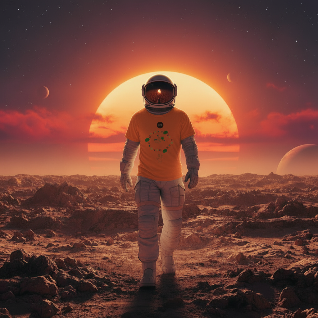 envato-labs-image-edit - 2025-10-26T143257.351.png