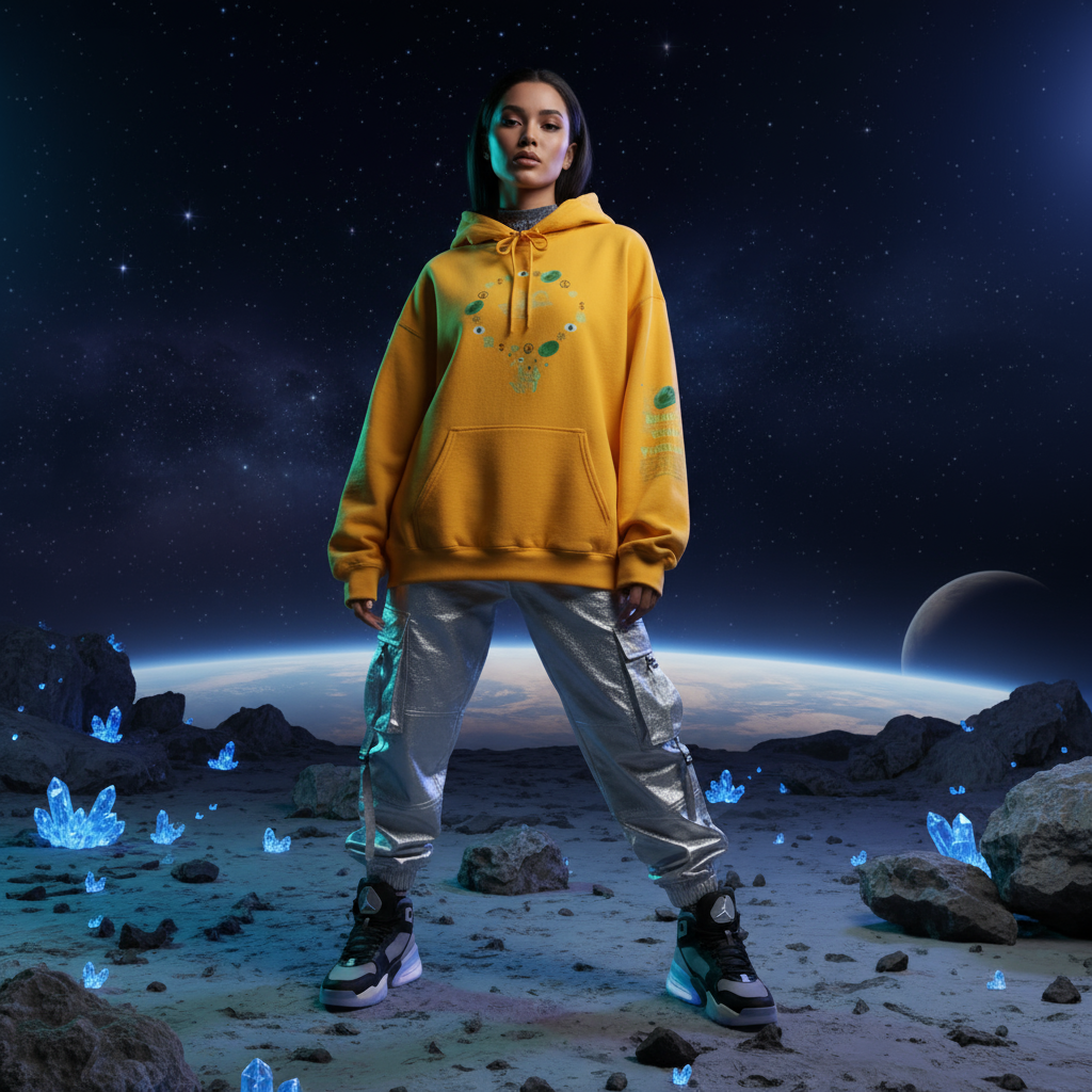 envato-labs-image-edit - 2025-11-04T215646.431.png