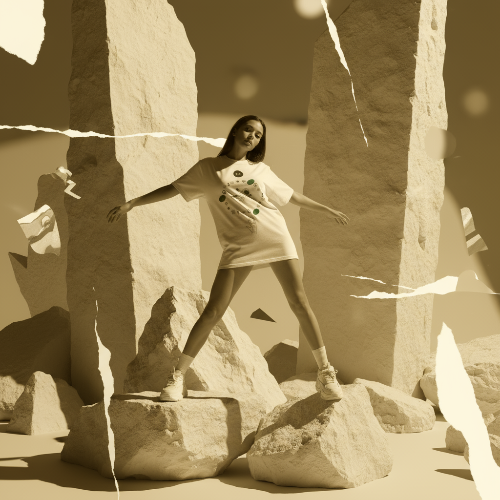 envato-labs-image-edit (24).png