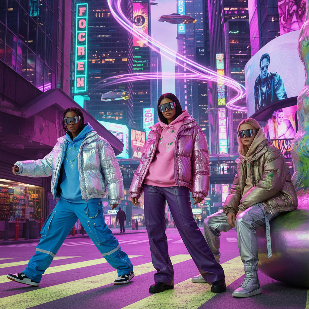 envato-labs-image-edit - 2025-11-04T084712.036.png