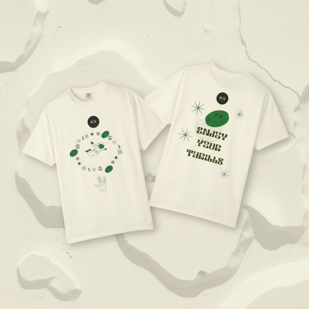 envato-labs-image-edit (50).png