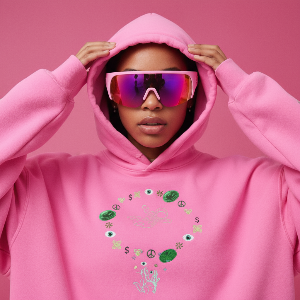 envato-labs-image-edit - 2025-11-04T083928.813.png