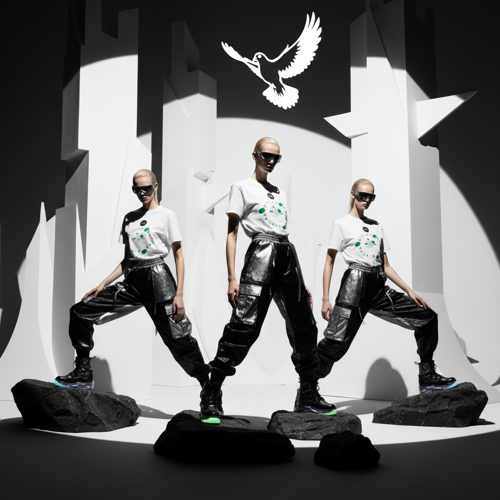 envato-labs-image-edit - 2025-10-26T183109.713.png