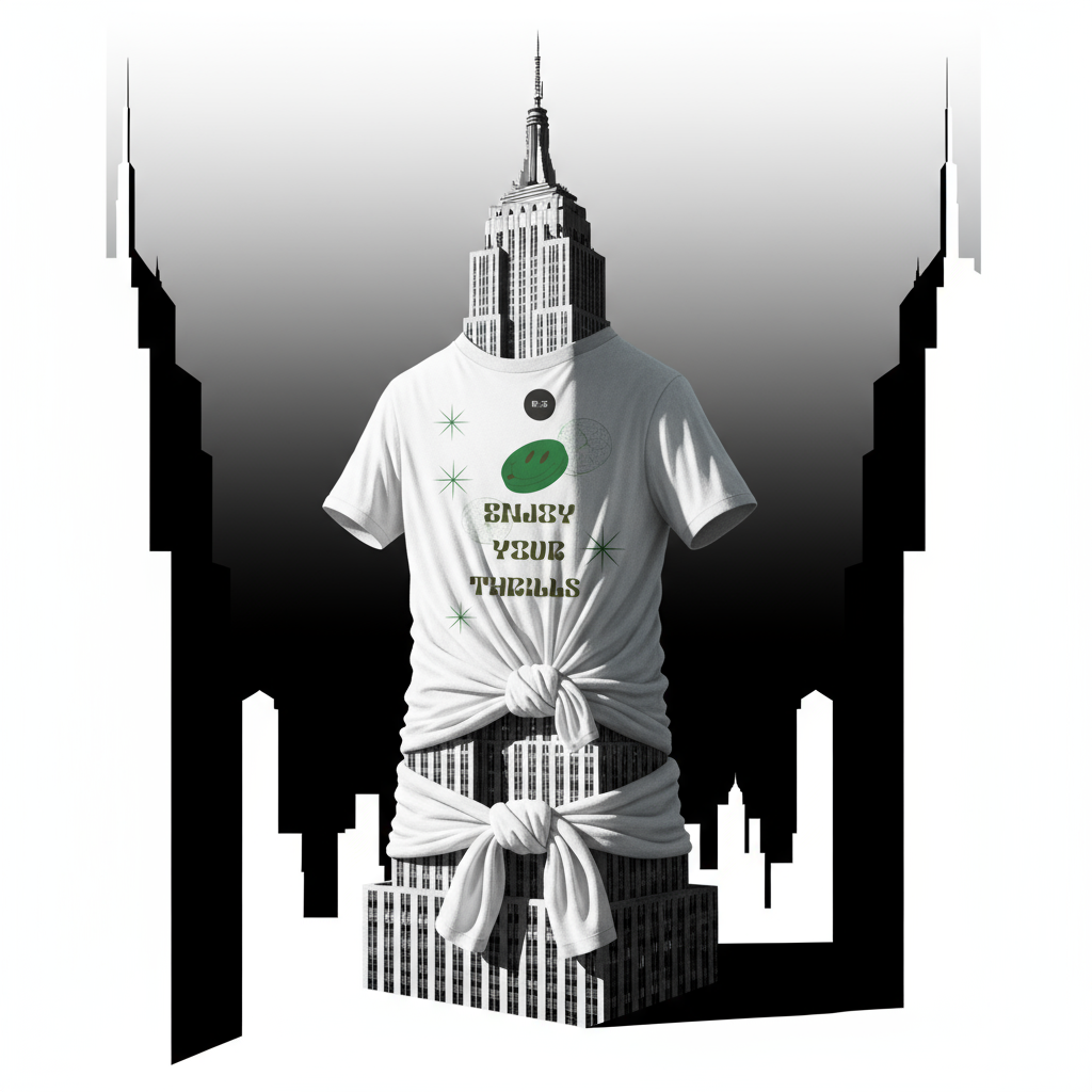 envato-labs-image-edit - 2025-10-26T184001.474.png