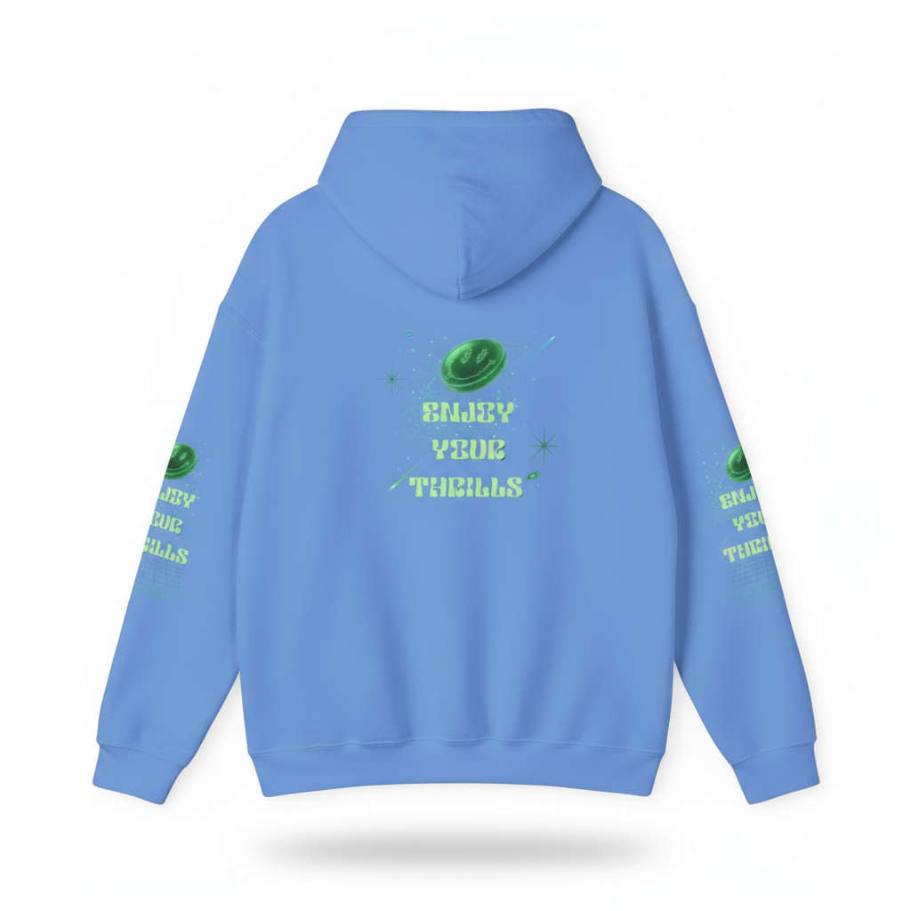 envato-labs-image-edit - 2025-11-04T083339.693.png