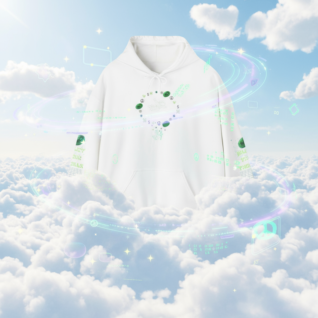 envato-labs-image-edit - 2025-11-03T115337.437.png