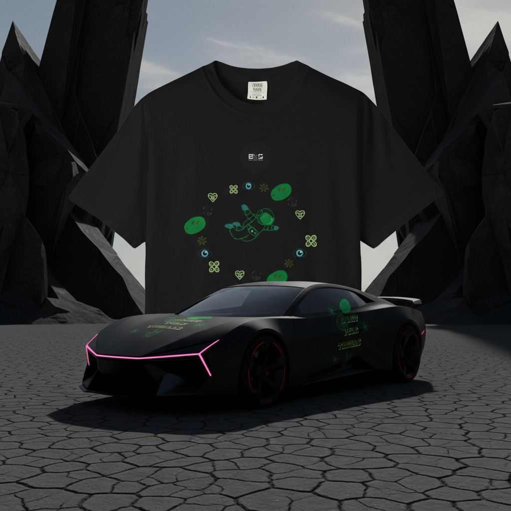 envato-labs-image-edit - 2025-10-26T172317.858.png