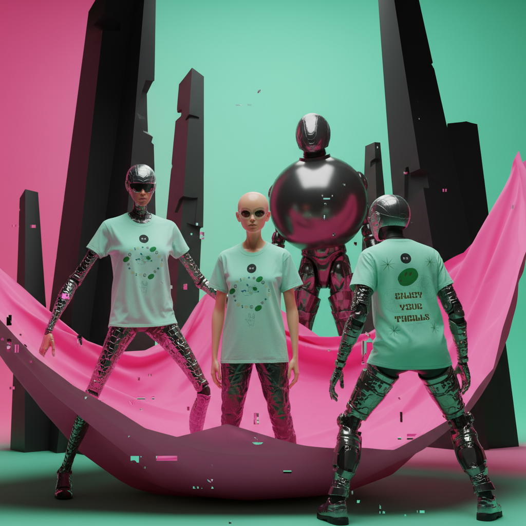 envato-labs-image-edit - 2025-10-26T161017.955.png