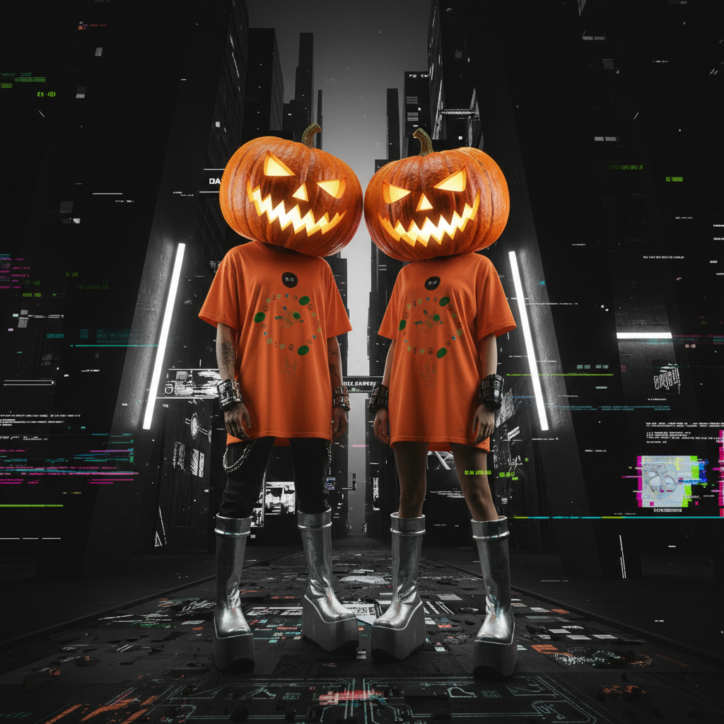 envato-labs-image-edit - 2025-10-26T134700.709.png