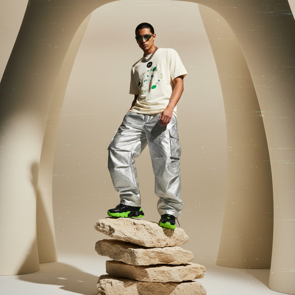 envato-labs-image-edit (23).png