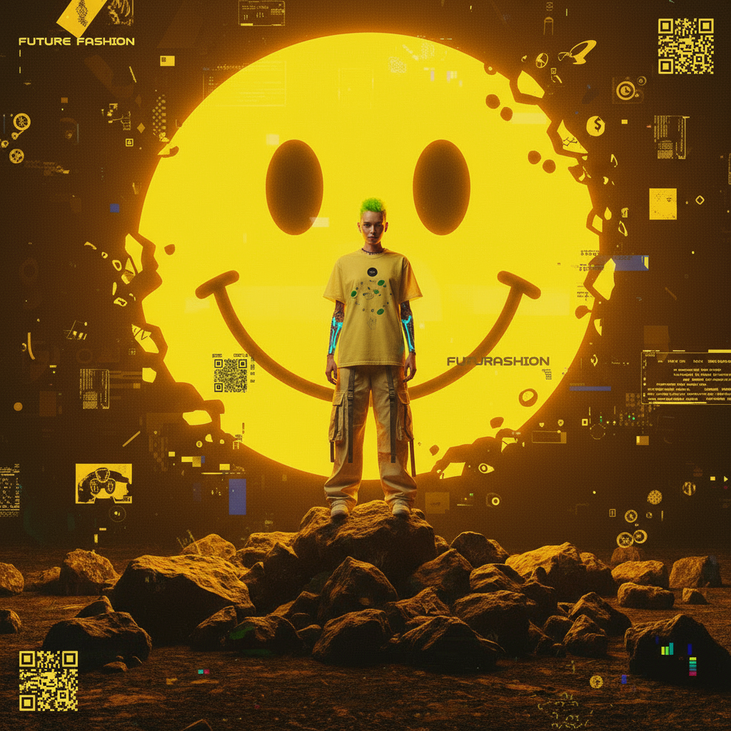 envato-labs-image-edit (43).png