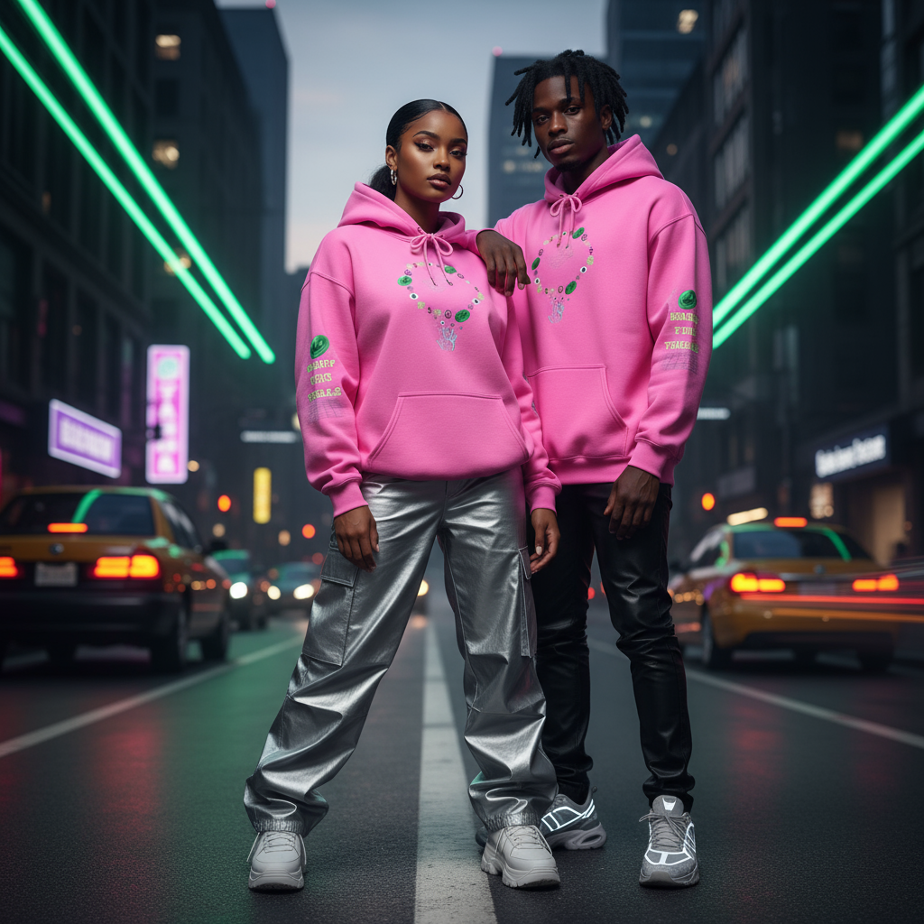 envato-labs-image-edit - 2025-11-04T205201.119.png