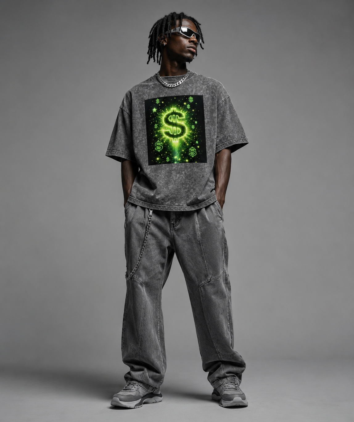 B252468C-C9CE-4456-BE18-8F7DC6AA28AC.png