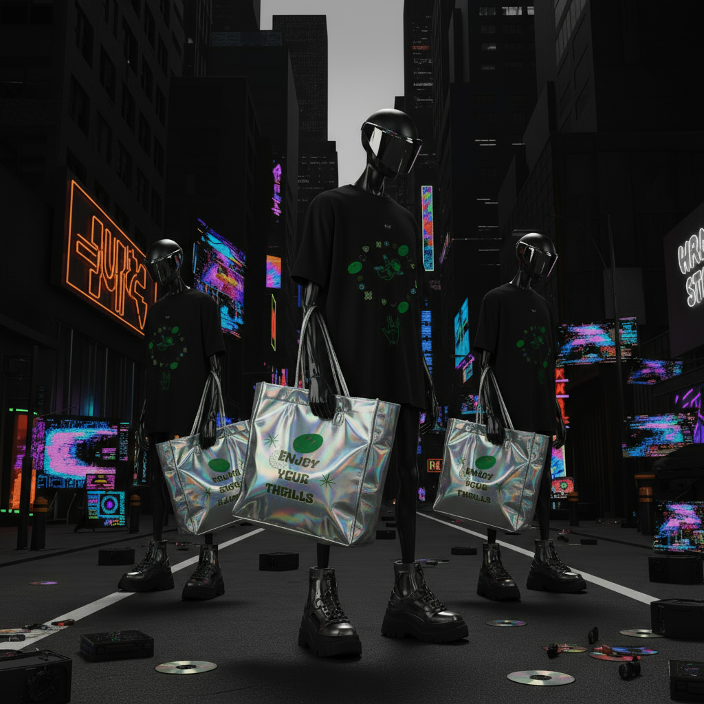 envato-labs-image-edit - 2025-10-26T173008.412.png