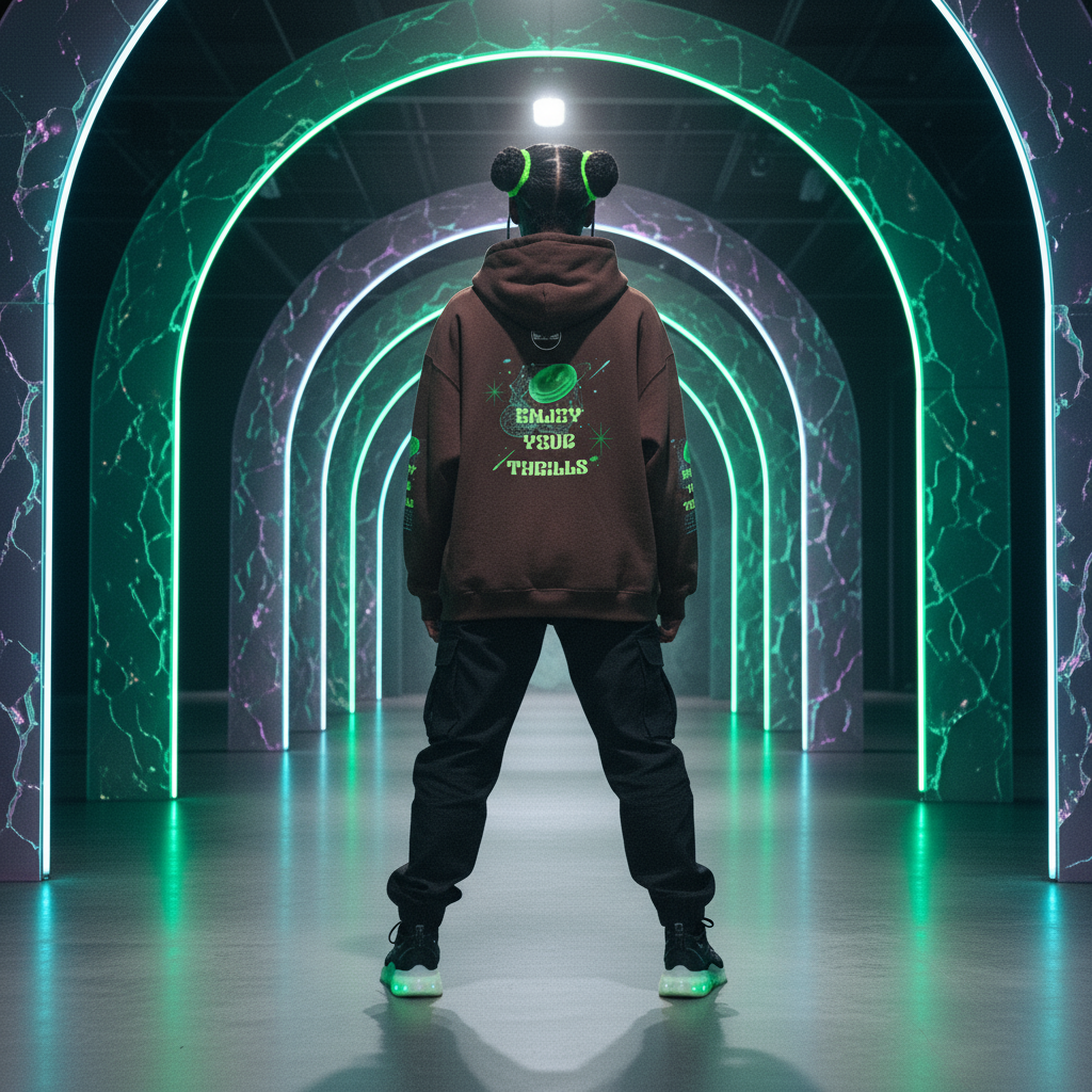 envato-labs-image-edit - 2025-11-04T175236.809.png