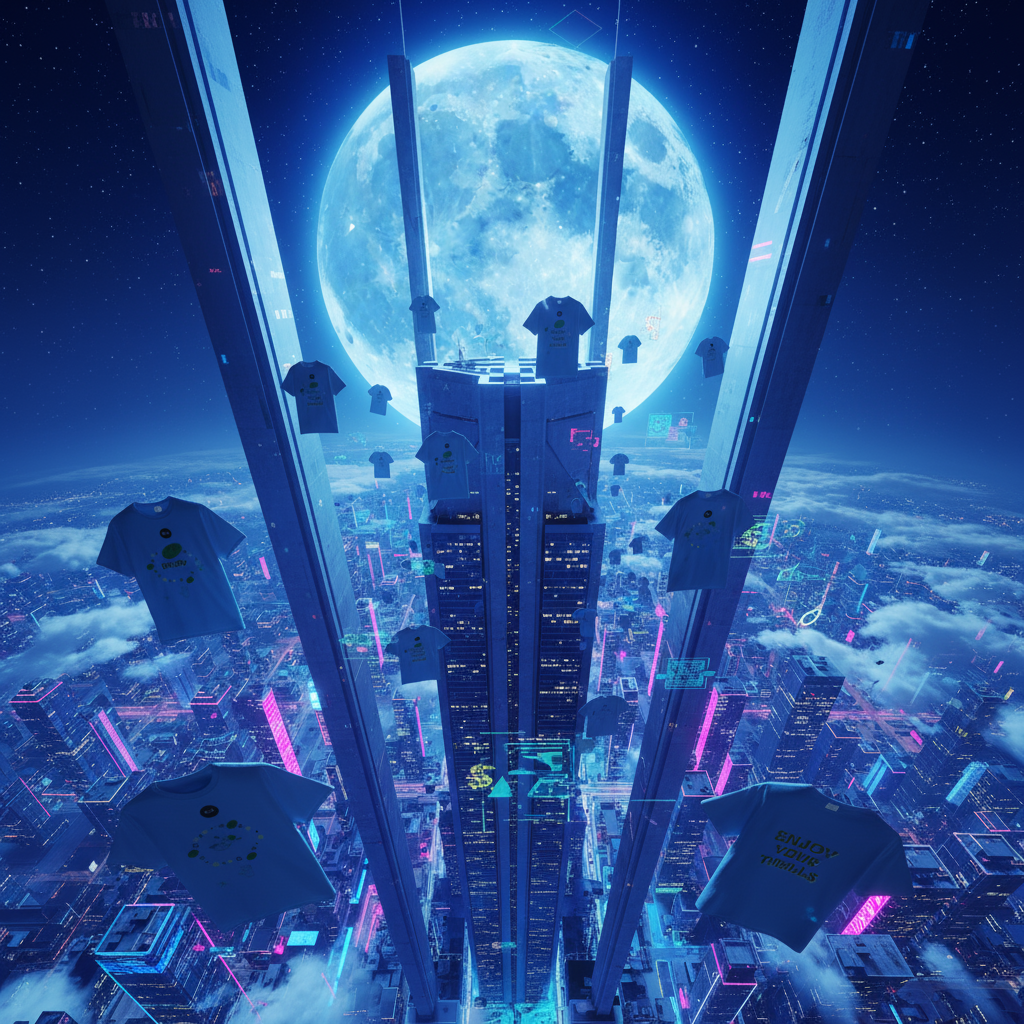 envato-labs-image-edit - 2025-10-26T170834.282.png