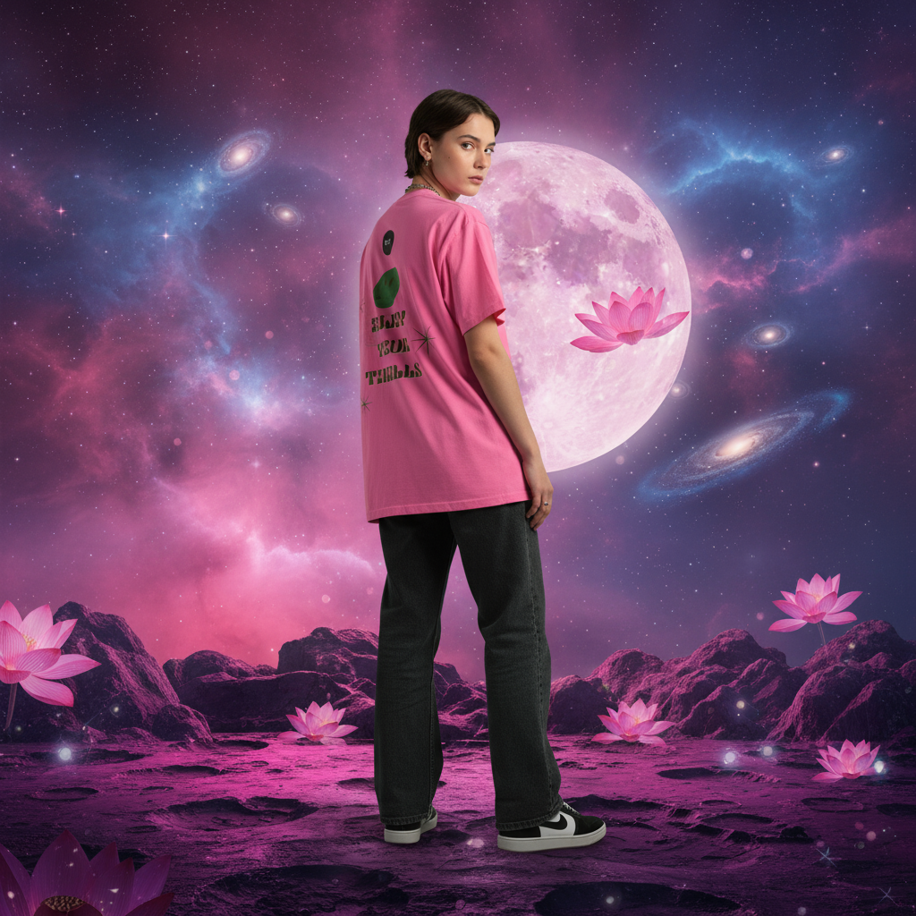 envato-labs-image-edit (33).png