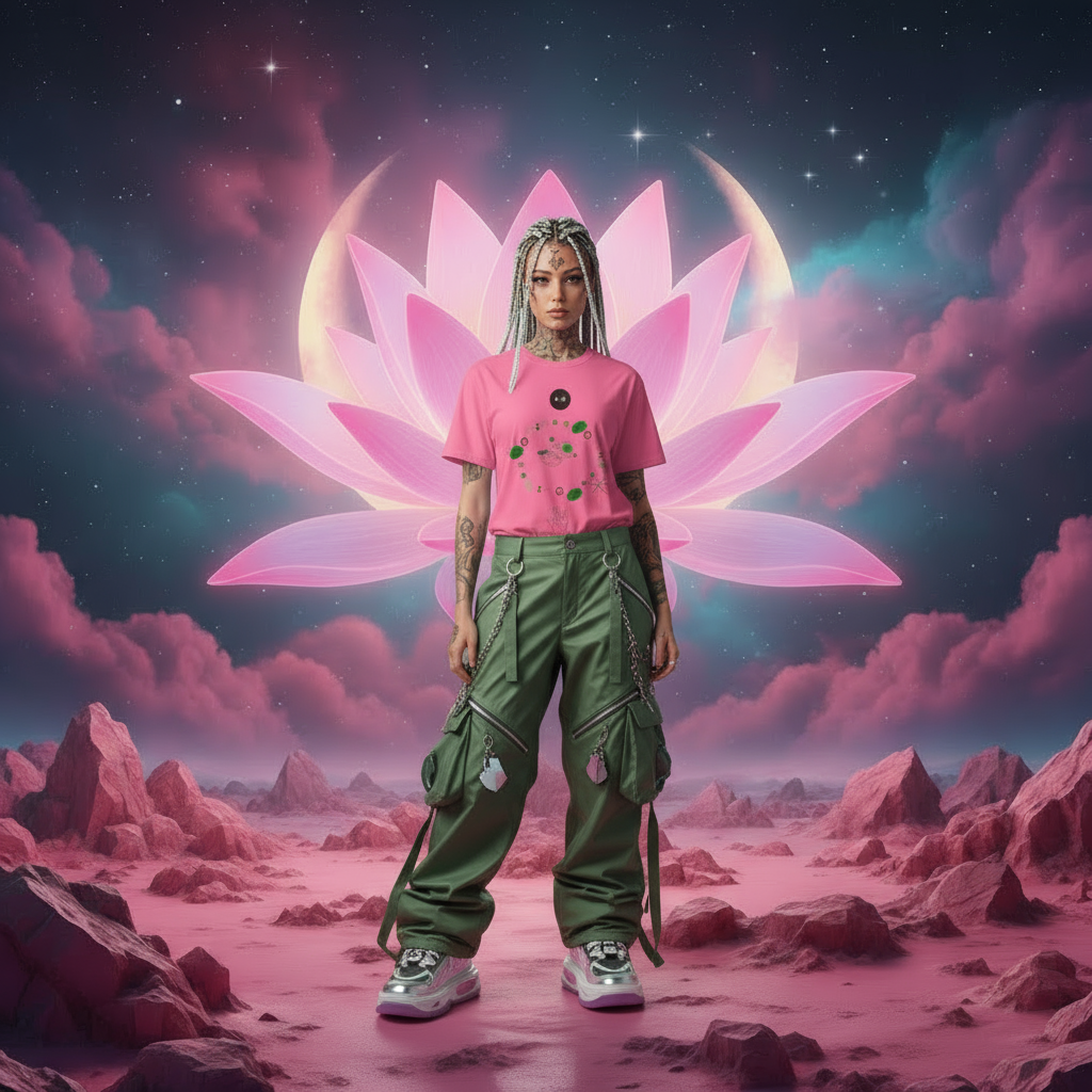 envato-labs-image-edit - 2025-10-28T225240.259.png