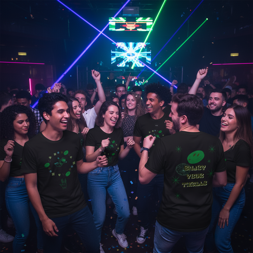 envato-labs-image-edit - 2025-10-26T130208.896.png