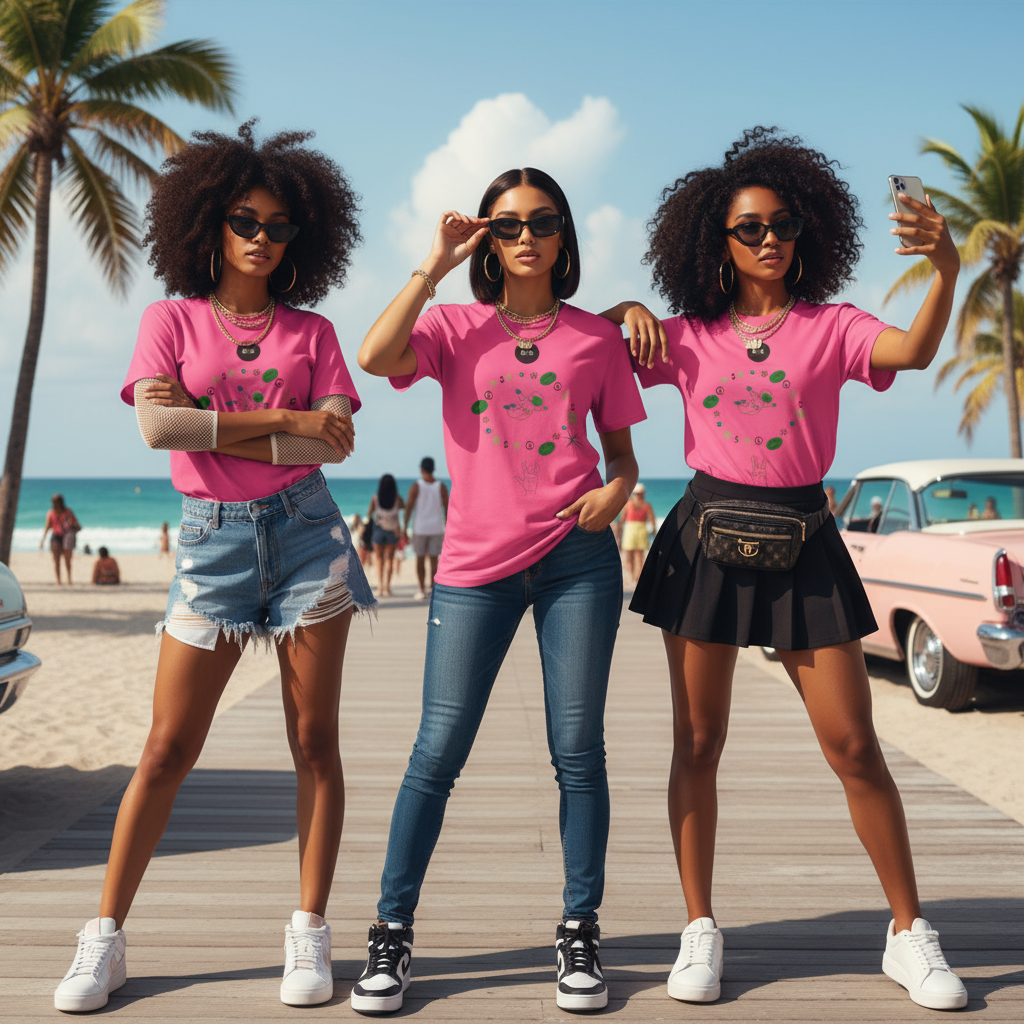 envato-labs-image-edit - 2025-10-26T145457.412.png