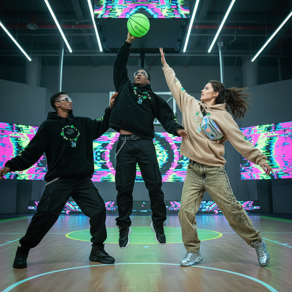 envato-labs-image-edit - 2025-11-04T211551.716.png