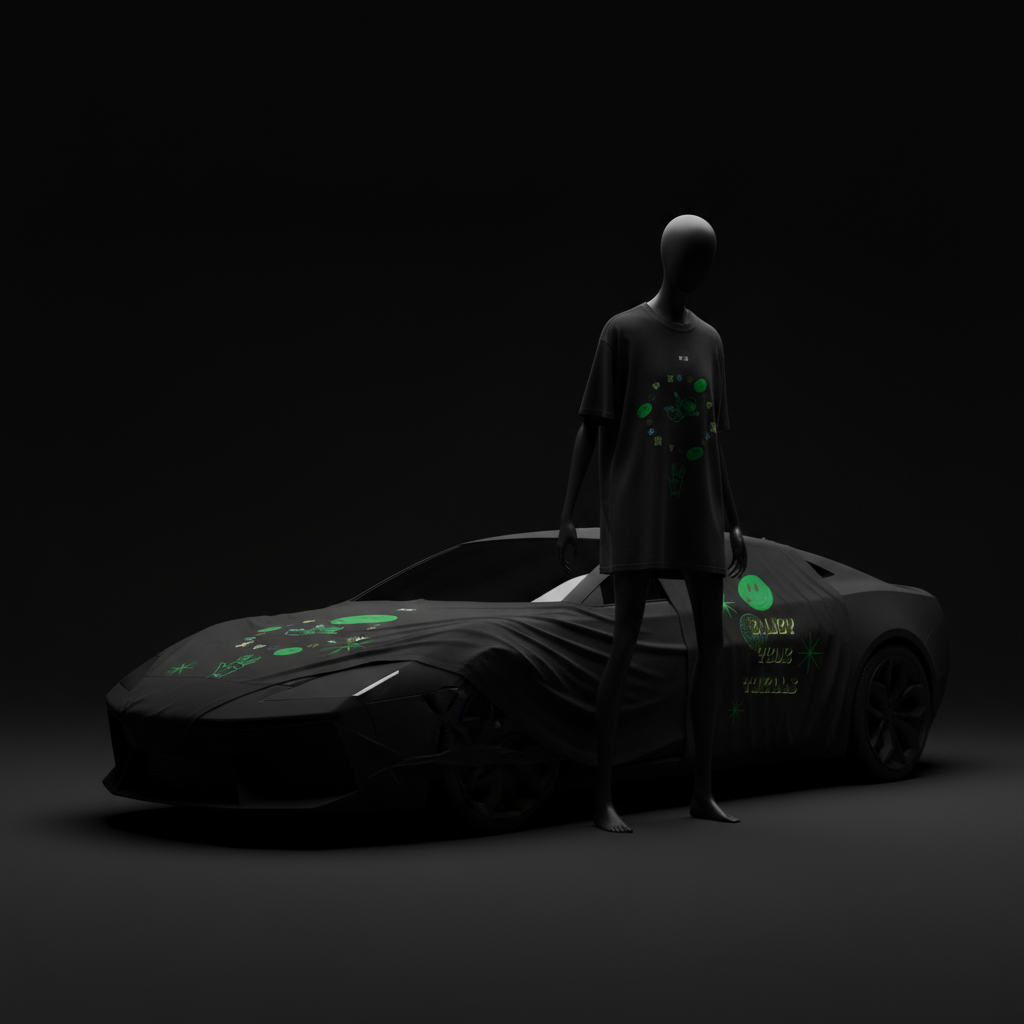 envato-labs-image-edit - 2025-10-26T134636.384.png