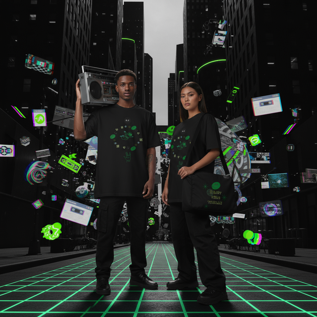 envato-labs-image-edit - 2025-10-26T122308.943.png