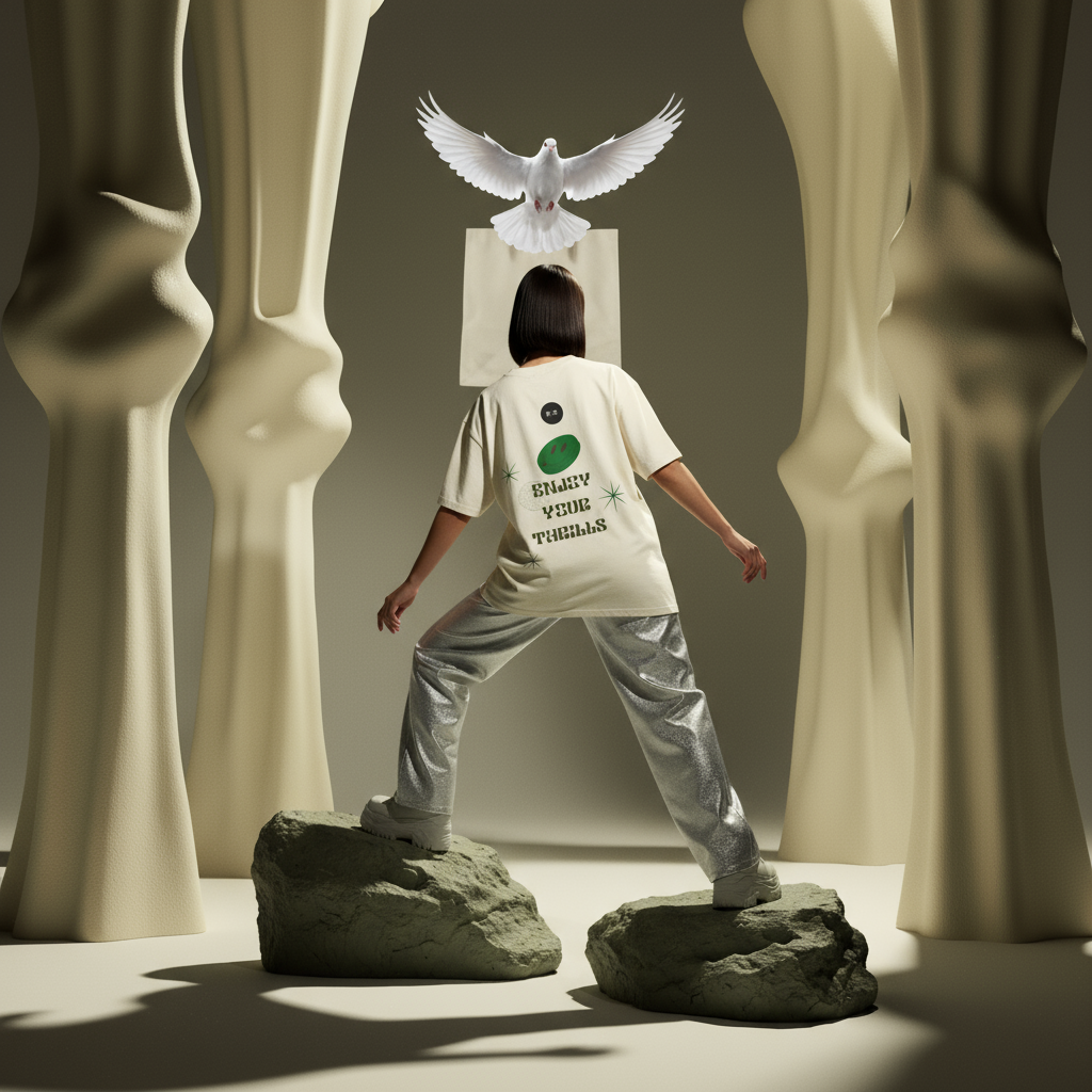 envato-labs-image-edit (25).png