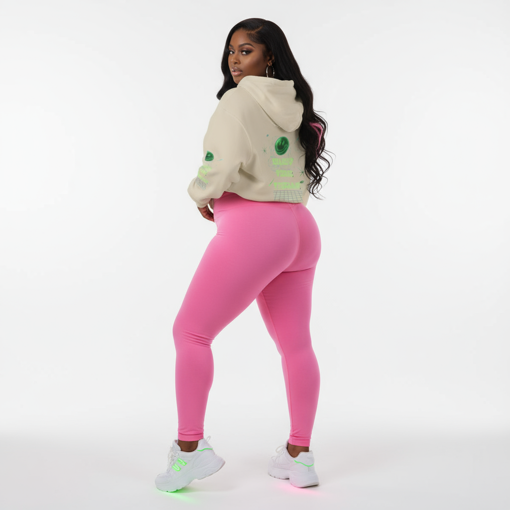 envato-labs-image-edit - 2025-11-04T224614.967.png