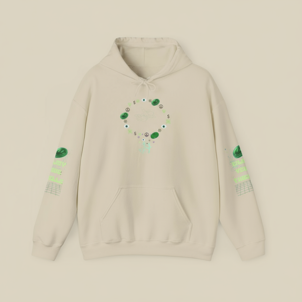 envato-labs-image-edit - 2025-11-04T081946.917.png