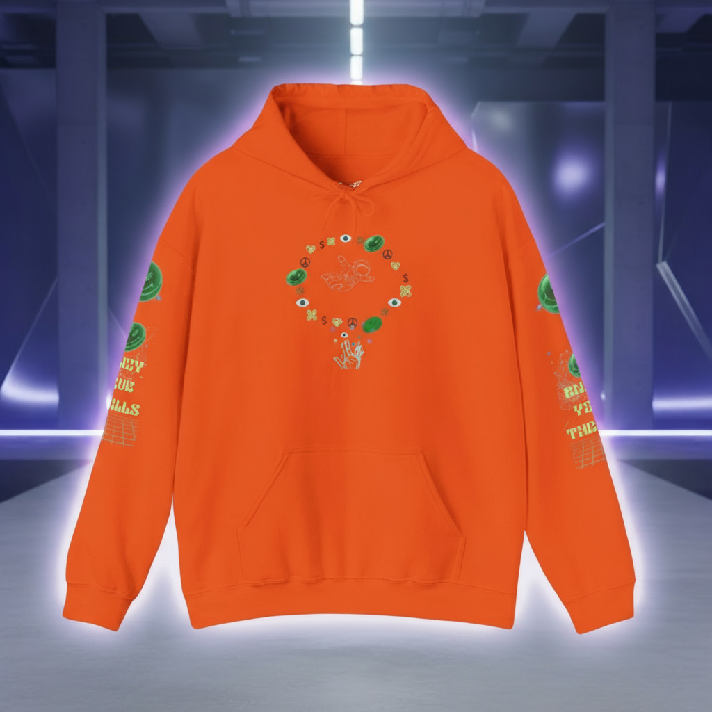 envato-labs-image-edit - 2025-11-04T190117.157.png