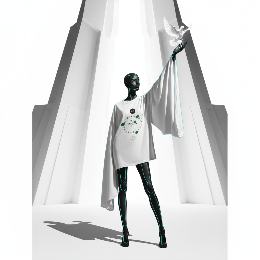 envato-labs-image-edit - 2025-10-26T175247.826.png