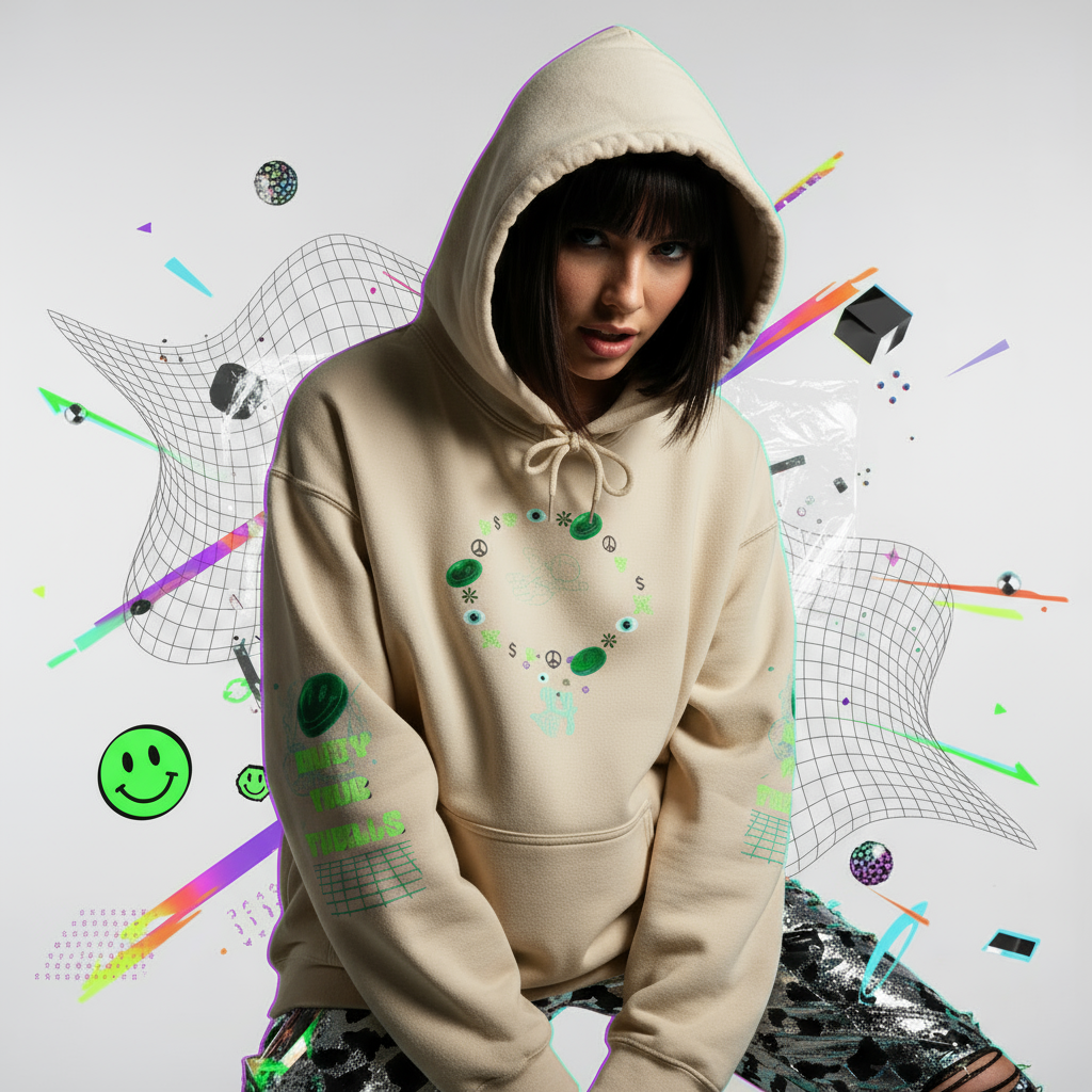 envato-labs-image-edit - 2025-11-04T084815.368.png