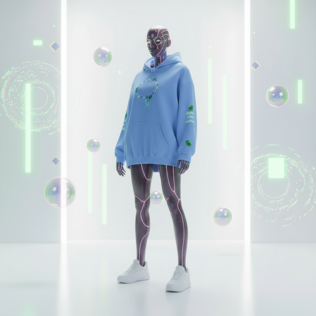 envato-labs-image-edit - 2025-11-04T215043.202.png